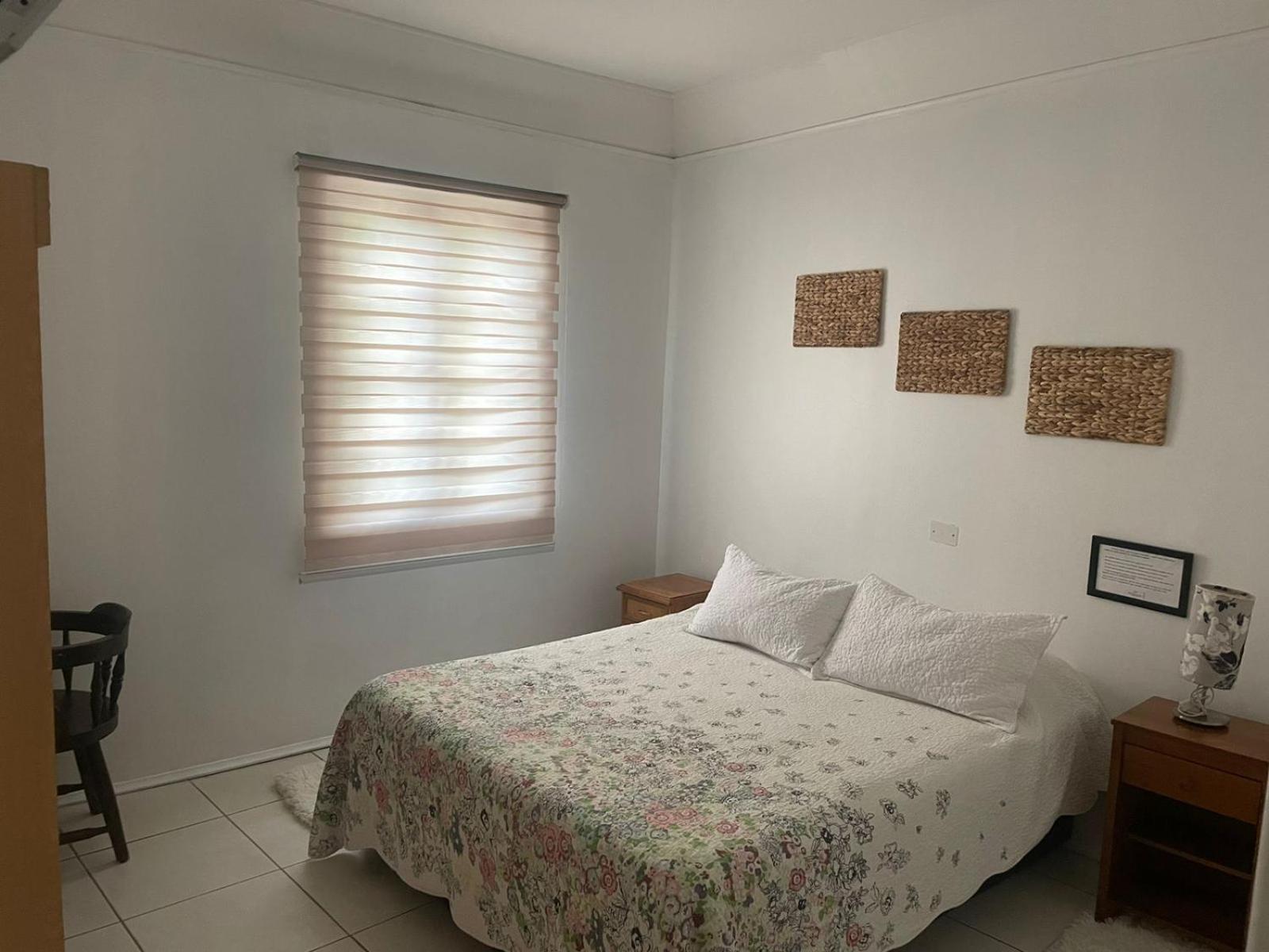 Hotel Palermo Quintero Eksteriør bilde